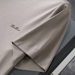 Футболка Loro Piana