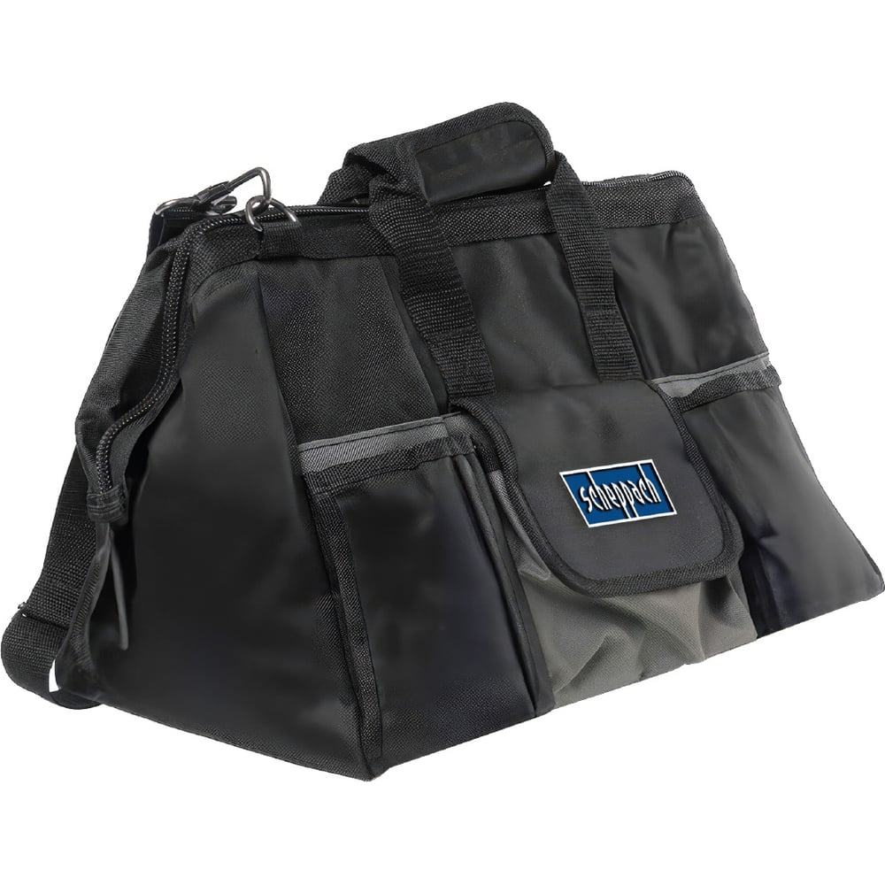 Сумка для инструментов Scheppach Sch-KBAG16(64011)