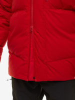 КУРТКА МУЖСКАЯ ПУХОВАЯ BASK HEAVEN V4