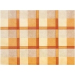 Клеенка Колорит 1,36-1,40*25м неткан.осн