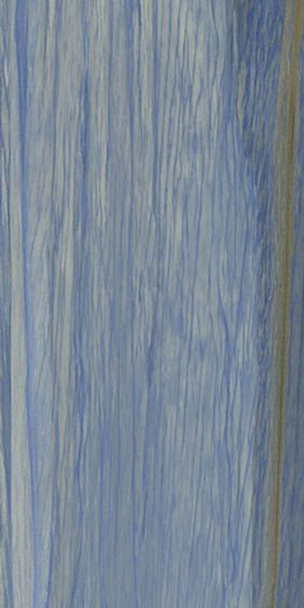 Керамогранит AZUL MACAUBA RETT (87022)