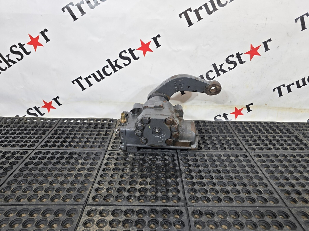 ГУР (дефект)