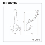 KR-0050-AB_1