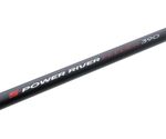 FLAGMAN Удилище фидерное S-Power River 3,9м тест max 150г