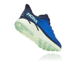 Кроссовки мужские Hoka Clifton 8