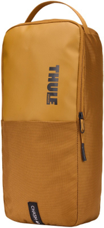 Сумка спортивная Thule Chasm Duffel 40L TDSD302 Golden New (3204991)