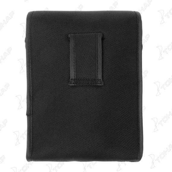 Бинокль 10х50 (HS LODR5001) Helios