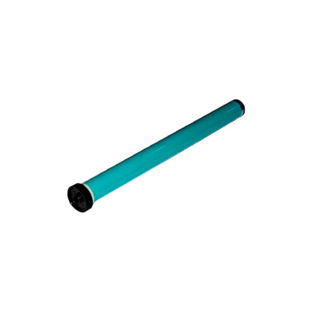 Барабан XEROX WC 5019/5021 (48T) (013R00670) Long Life (ELP)