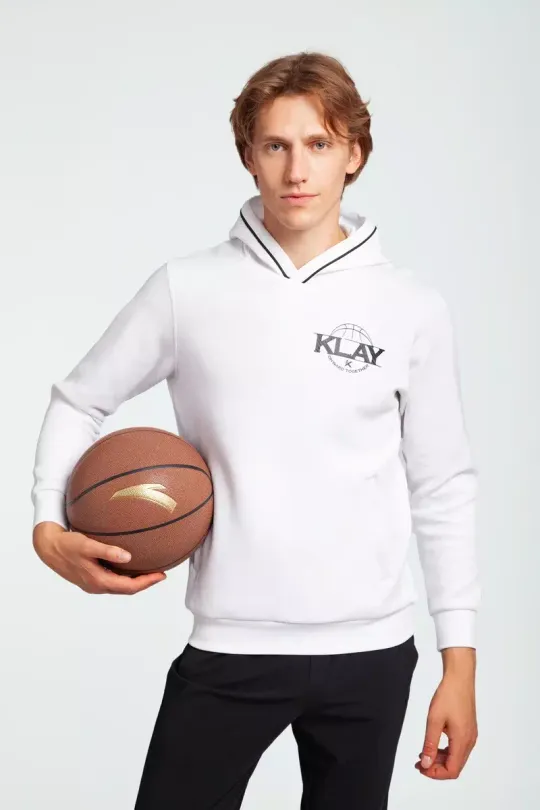 Мяч баск. ANTA Klay Thompson, р.7