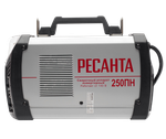 Сварочный аппарат инверторный Ресанта САИ 250 ПН