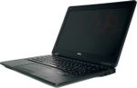 12.5" Уценённый ноутбук Dell Latitude E7250 i7 (1366x768, Intel Core i7-5600u, RAM 8ГБ, SSD 256ГБ, Intel HD Graphics 5500, Win 10Pro)