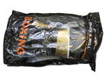 Перчатки боксёрские 12 oz.: PRO-GB--12#