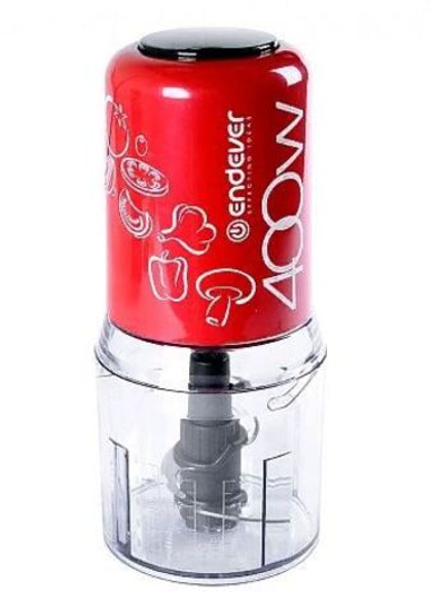 Измельчитель Endever Sigma-64