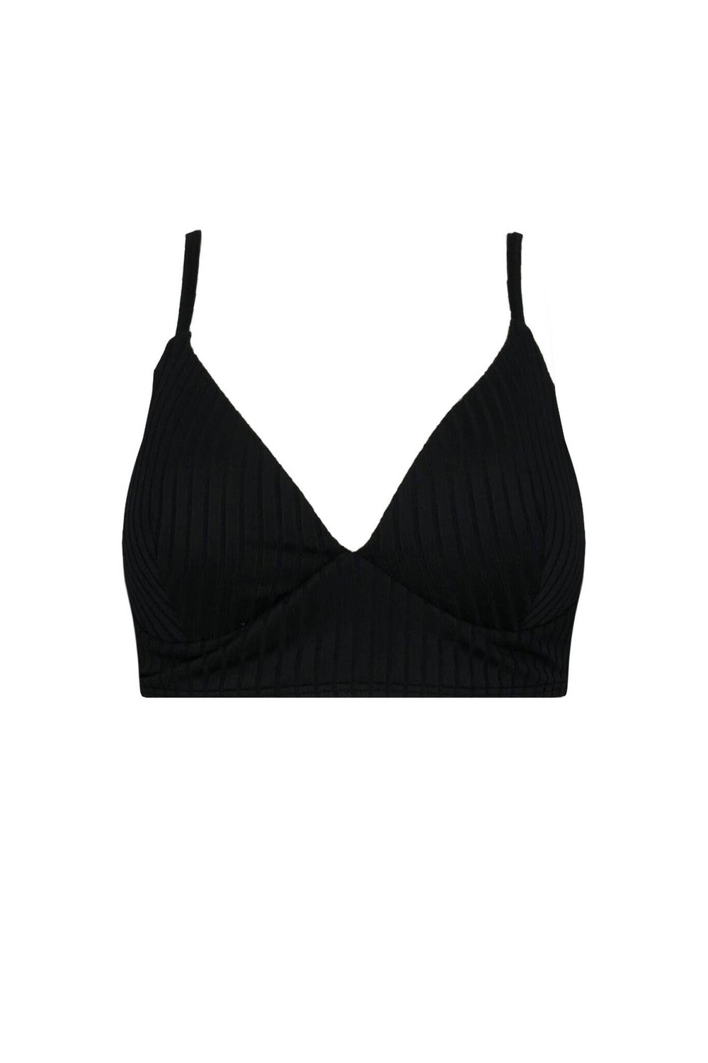 топ бикини cruise Michael Kors Swimwear - черный(MM3R520)