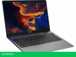 Ноутбук Tecno MegaBook T15DA 71003300345