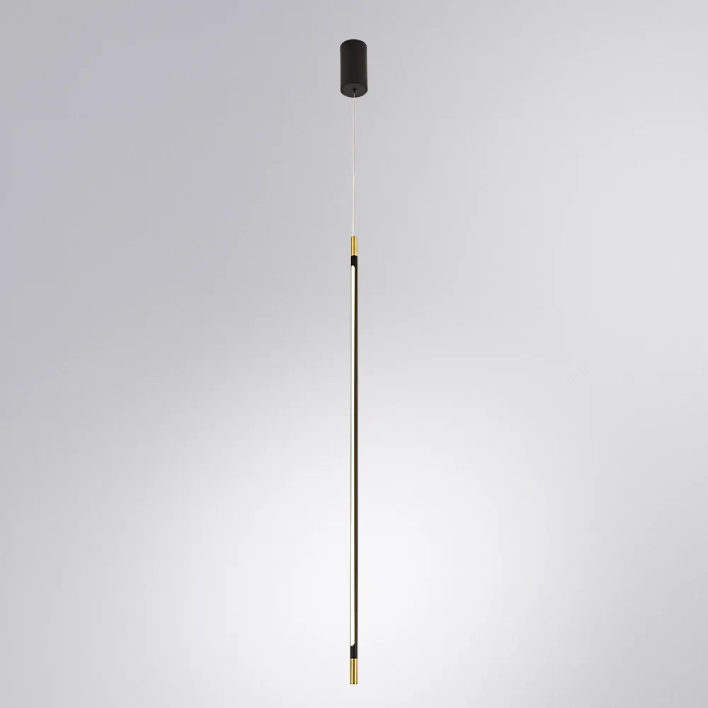 Подвесной светильник Arte Lamp MACLEAN