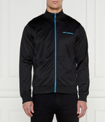 Худи Karl Lagerfeld - черный(705405 543905)