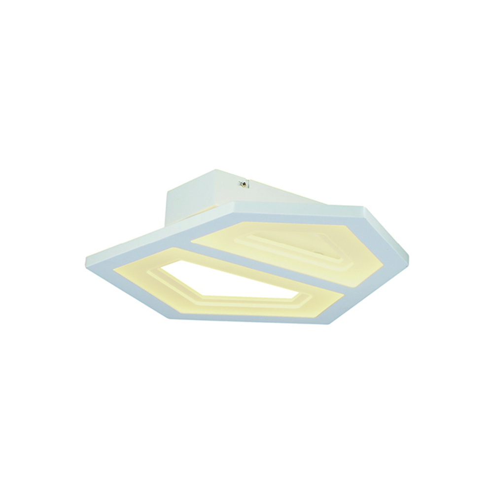 Люстра потолочная MC0213-XS