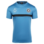 Футболка GORILLA Vernon Blue