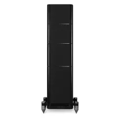 Wharfedale Elysian 3 Piano Black