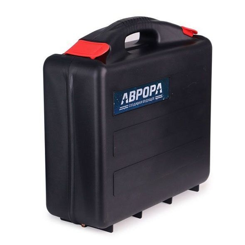 Сварочный инвертор ВЕКТОР 2300/Aurora (кейс)