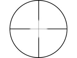 Konusfire 4x32 (сетка 30-30) - фото 2
