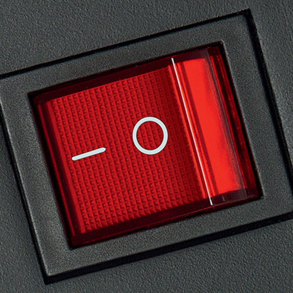 SVEN Фильтр Optima 3,0 м (6 розеток с защитными шторками) черный, цветная коробка