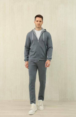 Спортивный костюм Brunello Cucinelli
