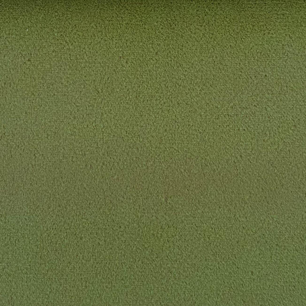 Велюр Bentley (Бентли) 31