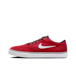 Кеды Nike SB Chron 2 'Red' DM3493-606
