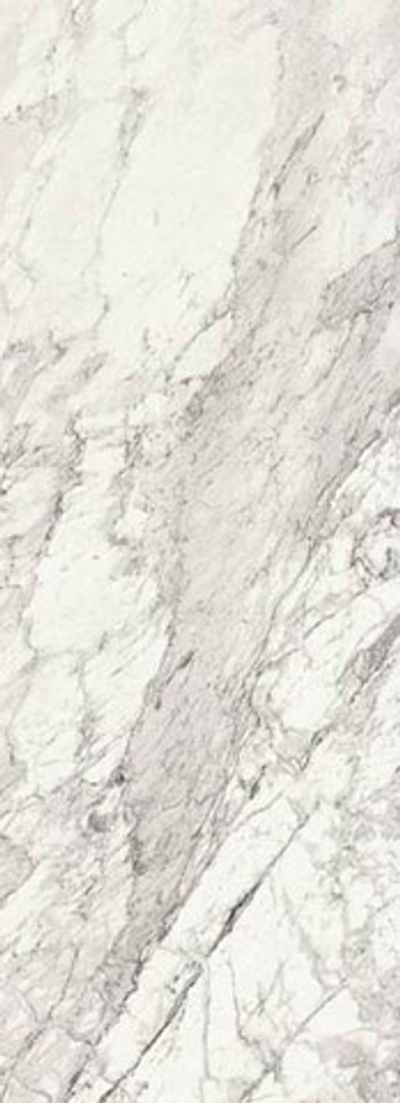 Керамогранит Marble SL Капрая белый лаппатированный (SG071602R6)