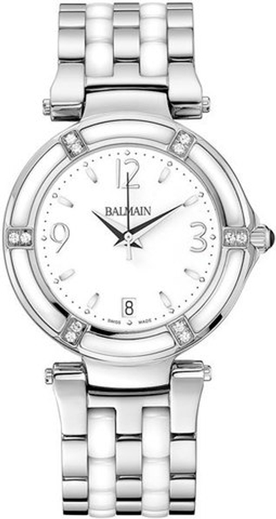 Balmain B30363324