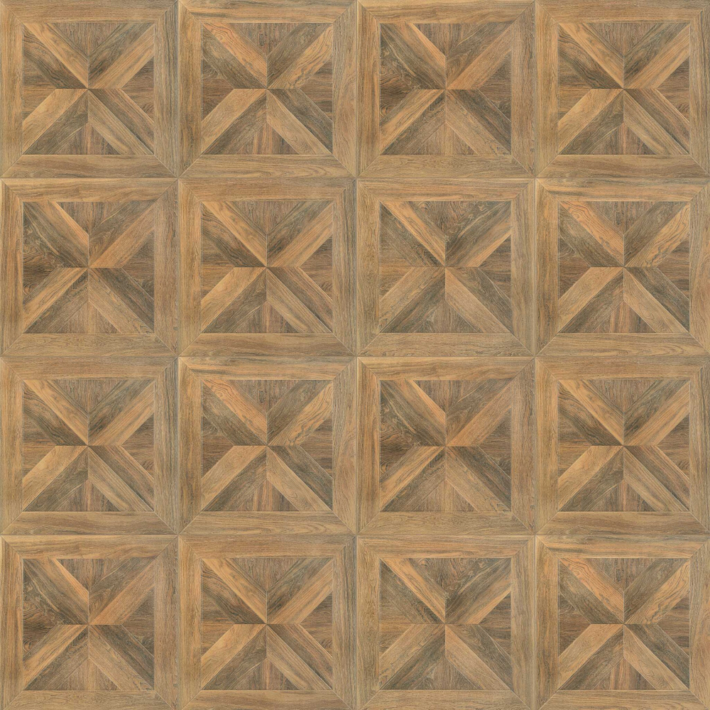 Rinaldi natural PG 03 v2 450х450 (1-й сорт)
