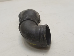 WAA20160OE/01 кт47 Заливной патрубок для стиральной машины Bosch 5500000169 б/у