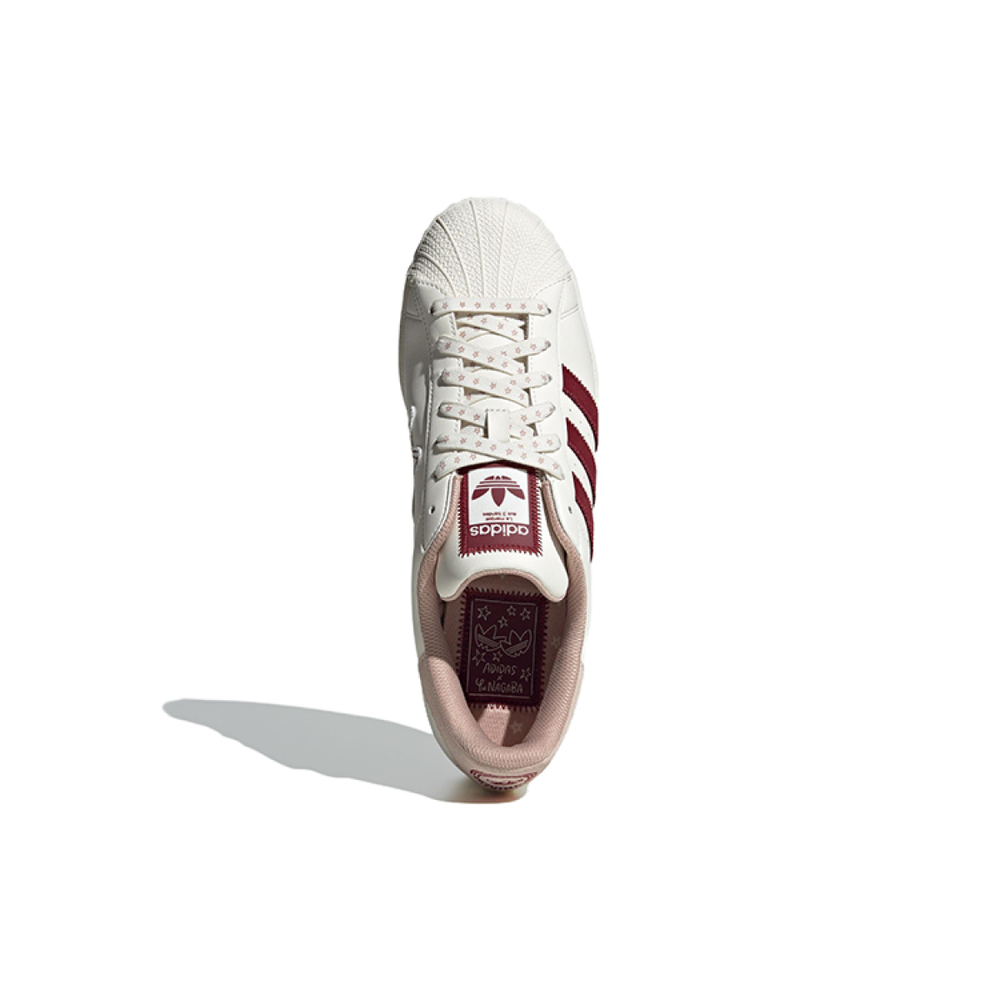 Кроссовки Adidas Originals, IG3853