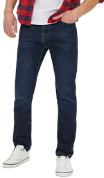 JC102 / Темно-синий