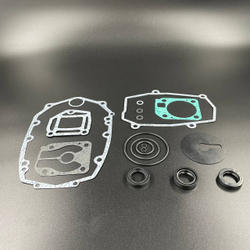 Ремкомплект редуктора Tohatsu 60-70 (Osaka)