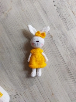 Комплект для новорожденного