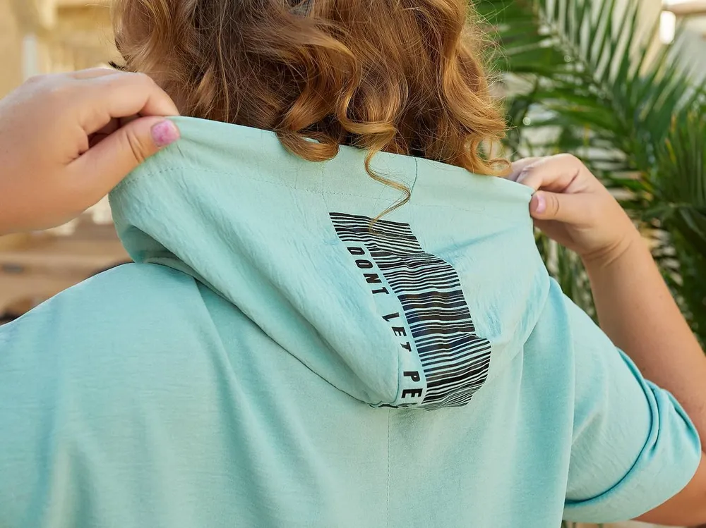 Костюм с шортами УК-917-2