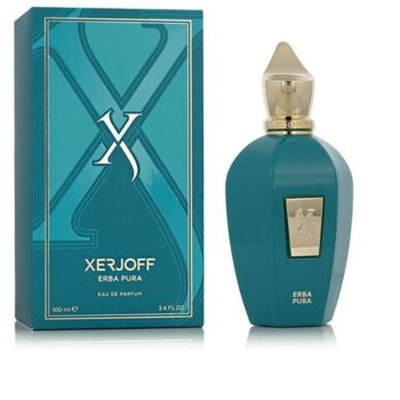 Xerjoff " V " Erba Pura EDP 100ml