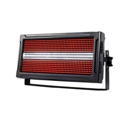 Стробоскоп STORMY 2000CC