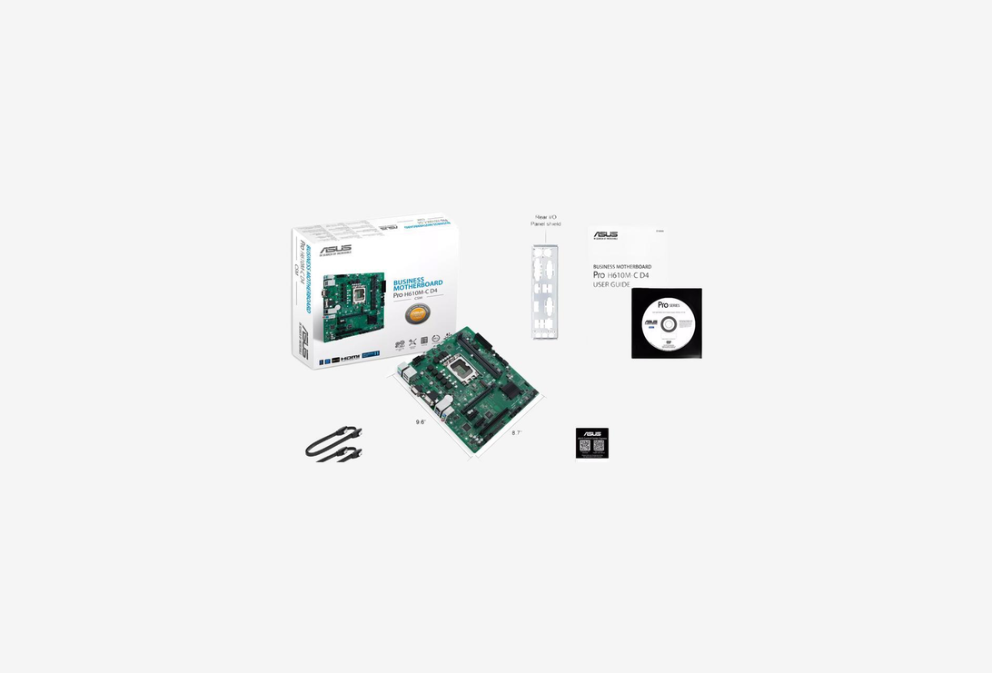 PRO H610M-C D4-CSM_05251003120422