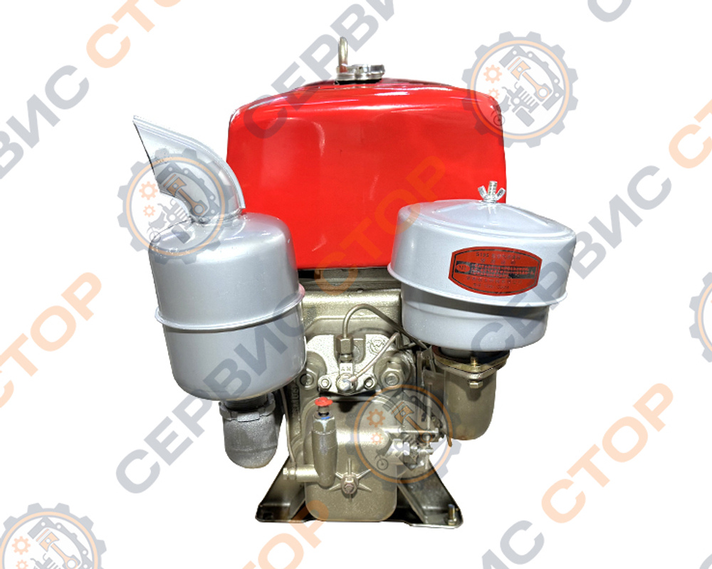 B1001-ZS1100-RT-3