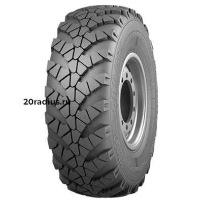 425/85R21 156J CRG Power О-184 TT 18PR + Камера 1220x400-533 вентиль РК-5-165