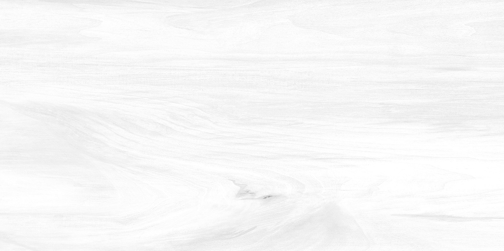 Портленд светлый / Portland Light