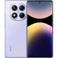 Note 14 Pro 4G