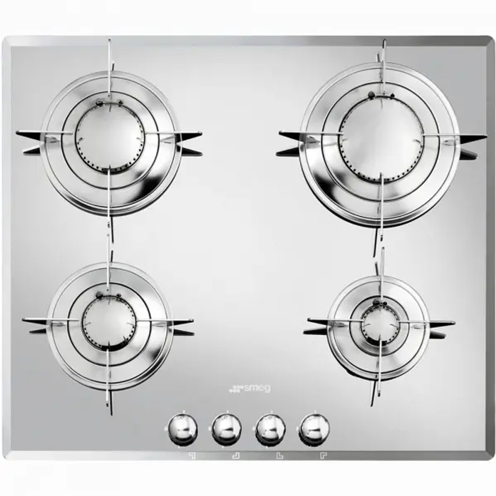 Варочная панель Smeg PTV 64ES