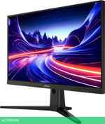 Монитор Dahua 24.5" DHI-LM25-E231B