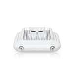 Точка доступа Ubiquiti U7-Pro-Outdoor
