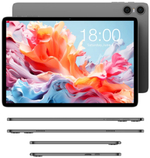 Teclast P30T 10.1 дюйм 4 Гб/128 Гб серый